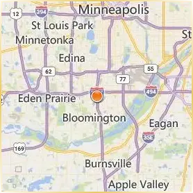 Academy College Location Map Academy College Location Map
