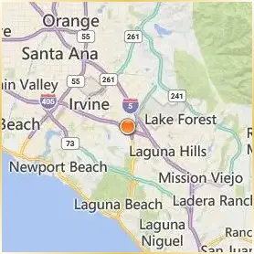 University of Massachusetts Global Location Map University of Massachusetts Global Location Map
