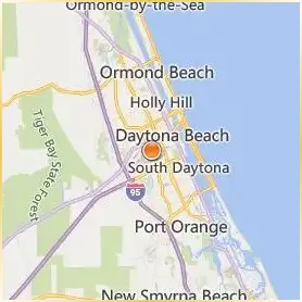 Embry Riddle Aeronautical University Worldwide Location Map Embry Riddle Aeronautical University Worldwide Location Map