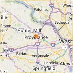 IGlobal University Location Map IGlobal University Location Map