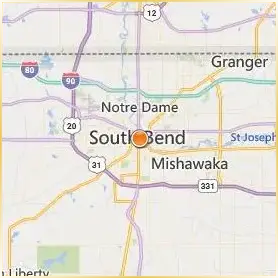 John Patrick University of Health and Applied Sciences Location Map John Patrick University of Health and Applied Sciences Location Map