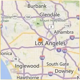 Learnet Academy Location Map Learnet Academy Location Map