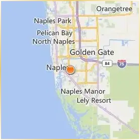 Lorenzo Walker Technical College Location Map Lorenzo Walker Technical College Location Map