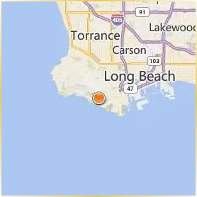 Marymount California University Location Map Marymount California University Location Map