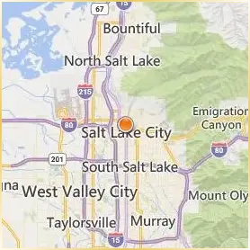 Neumont College of Computer Science Location Map Neumont College of Computer Science Location Map