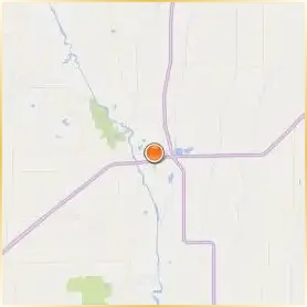 North Central Missouri College Location Map North Central Missouri College Location Map