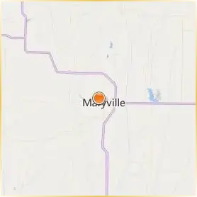 Northwest Missouri State University Location Map Northwest Missouri State University Location Map
