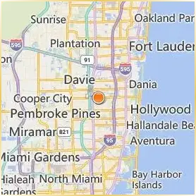 Sheridan Technical College Location Map Sheridan Technical College Location Map