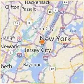 Stevens Institute of Technology Location Map Stevens Institute of Technology Location Map