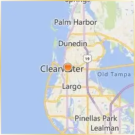 Ultimate Medical Academy Location Map Ultimate Medical Academy Location Map