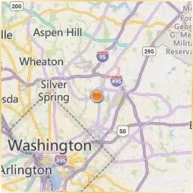 University of Maryland College Park Location Map University of Maryland College Park Location Map