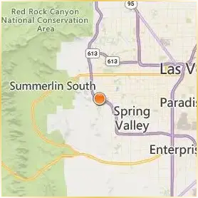 University of Phoenix Nevada Location Map University of Phoenix Nevada Location Map