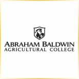 Abraham Baldwin Agricultural College