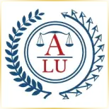 Abraham Lincoln University