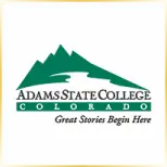 Adams State University