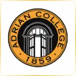 Adrian College