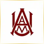 Alabama A & M University