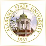 Alabama State University