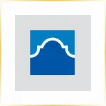 Northwest Vista College