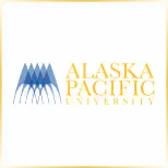 Alaska Pacific University