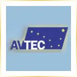 Alaska Vocational Technical Center