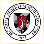 Albertus Magnus College