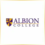 Albion College