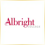 Albright College