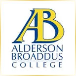 Alderson Broaddus University
