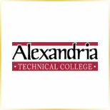 Alexandria Technical & Community College