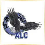 Alice Lloyd College