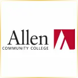 Allen County Community College