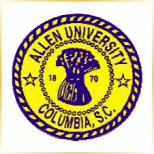 Allen University