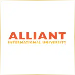 Alliant International University San Diego