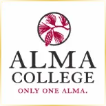 Alma College