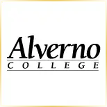 Alverno College