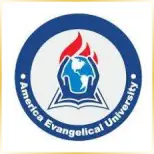 America Evangelical University