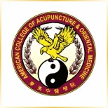 American College of Acupuncture and Oriental Med