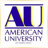 American University of Puerto Rico Manati
