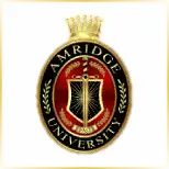 Amridge University