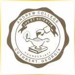 Andrew College