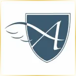 Angeles College