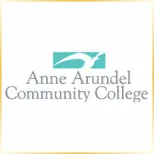Anne Arundel Community College