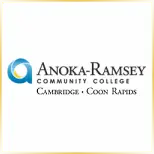 Anoka Ramsey Community College