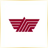 Antelope Valley Community College District