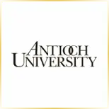 Antioch University