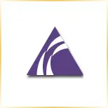 Arapahoe Community College