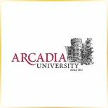 Arcadia University