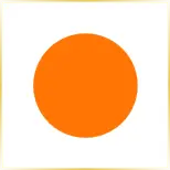Art Center College of Design
