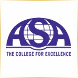 ASA College
